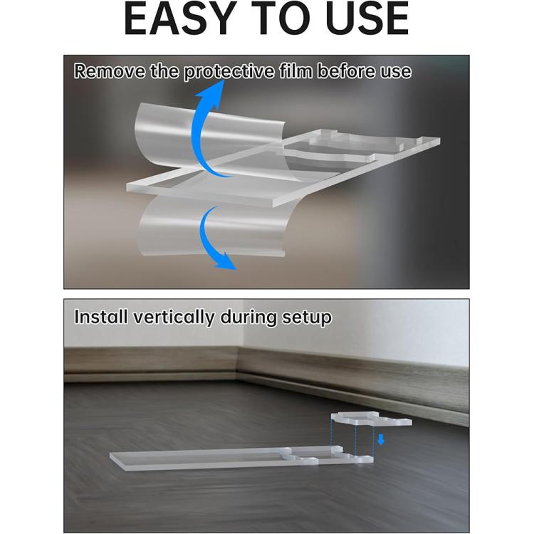 Texte alternatif par défaut