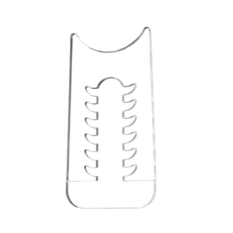 Texte alternatif par défaut