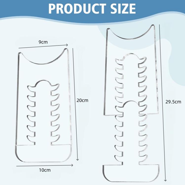 Texte alternatif par défaut