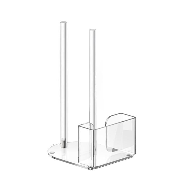 Texte alternatif par défaut