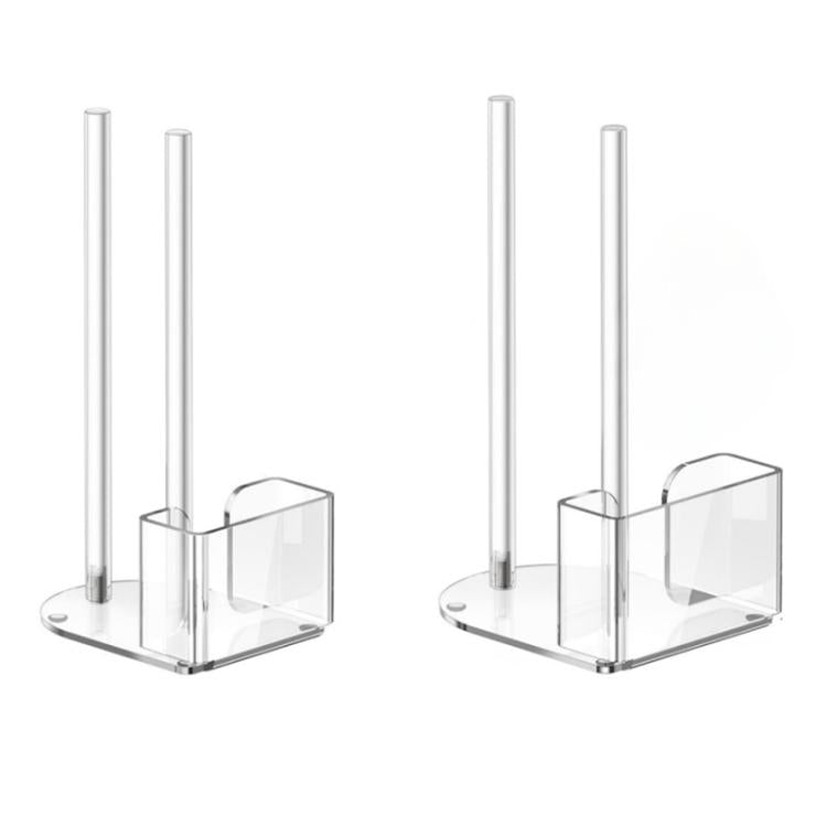 Texte alternatif par défaut