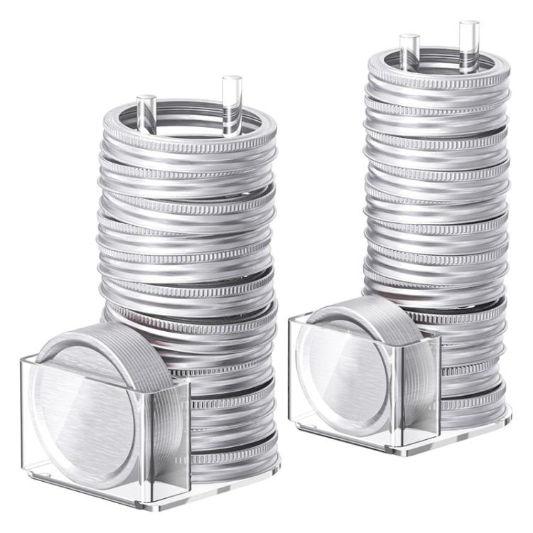 Texte alternatif par défaut