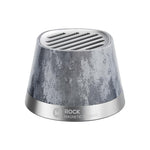 ROCK K13 Pro Mini Magnetic Wireless Charging Bluetooth Speaker
