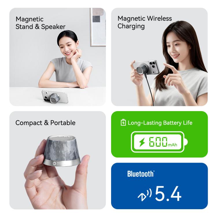 ข้อความอธิบายรูปภาพ