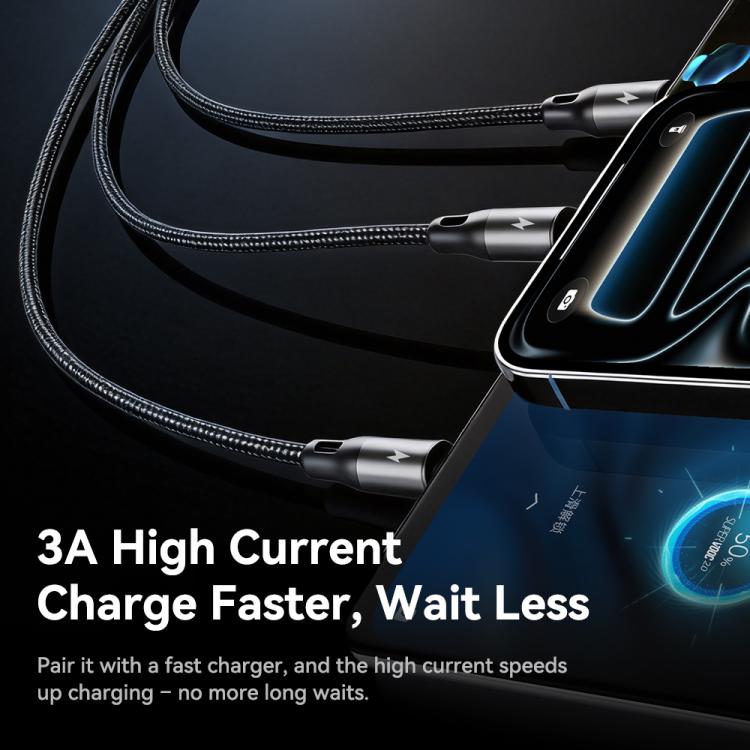 نص بديل للصورة