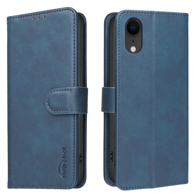 Solid Color Calfskin Texture RFID Vegan Leather Phone Case, For iPhone 13 Pro Max, For iPhone 13 Pro, For iPhone 12, For iPhone 12 Pro Max, For iPhone 11 Pro Max, For iPhone 11, For iPhone 11 Pro, For iPhone XR