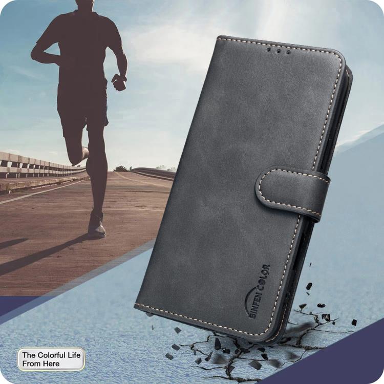 Solid Color Calfskin Texture RFID Vegan Leather Phone Case, For iPhone XS Max, For iPhone 6 Plus/7 Plus/8 Plus, For iPhone 6 / 7 / 8