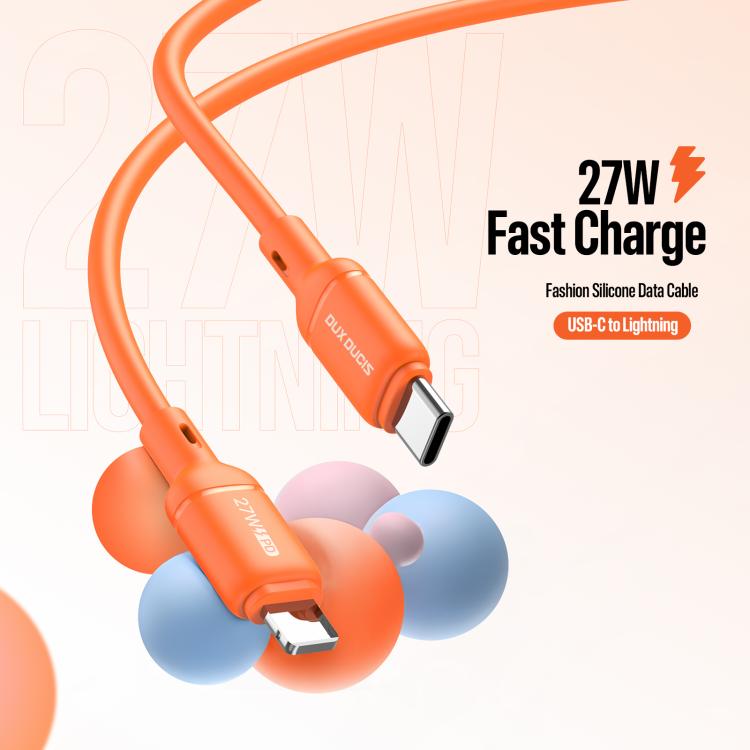 نص بديل للصورة