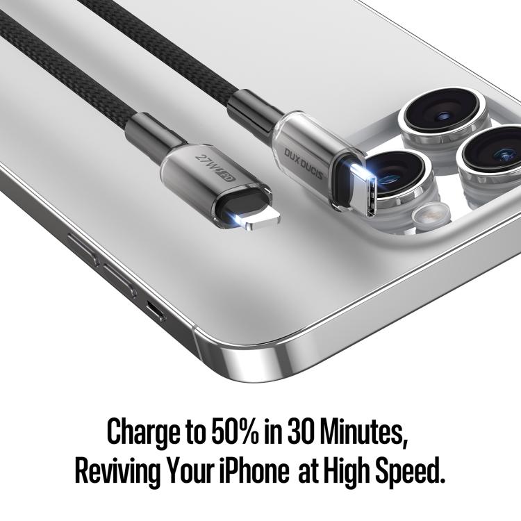 نص بديل للصورة