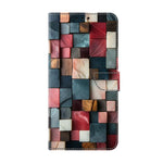 Crystal-Like Painted Vegan Leather Phone Case, For iPhone 17e / 16e, For iPhone 17 Pro Max, For iPhone 17 Pro, For iPhone 17