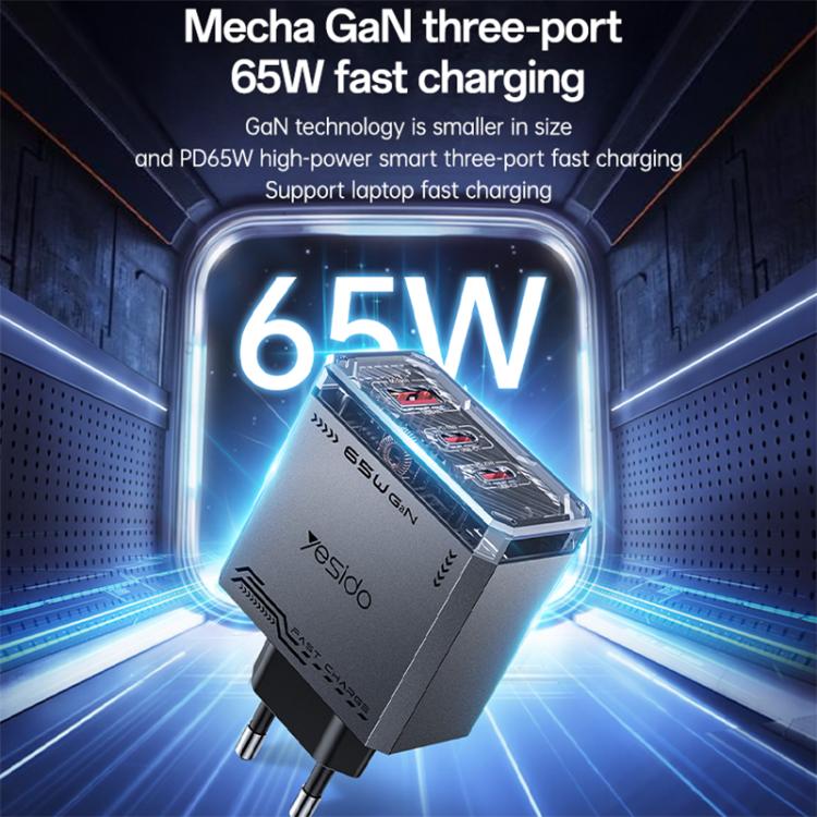 نص بديل للصورة