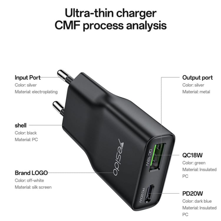 نص بديل للصورة