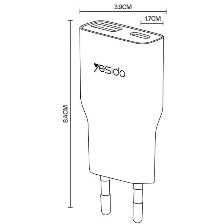 نص بديل للصورة