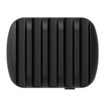 محطة شحن ذكية ORICO DUK-5P بقدرة 40W مع 5 منافذ USB وحامل، قابس أمريكي، قابس بريطاني، قابس أسترالي