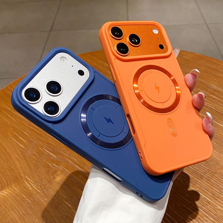 Metal Magnetic Ring TPU Shockproof Phone Case, For iPhone 12, For iPhone 12 Pro Max, For iPhone 12 Pro