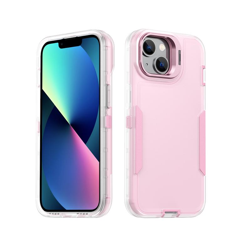 غطاء هاتف بإطار حامل عدسة للمسافرين، لجهاز iPhone 17e / 16e / 14 / 13، لجهاز iPhone 17 Pro Max، لجهاز iPhone 17 Pro، لجهاز iPhone 16 Pro Max، لجهاز iPhone 16 Pro، لجهاز iPhone 15 Pro Max، لجهاز iPhone 15 Pro، لجهاز iPhone 15 Plus / 14 Plus
