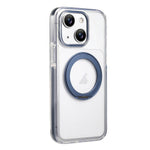 Stress Relief Holder Magnetic Phone Case, For iPhone 14 Pro, For iPhone 14 Pro Max, For iPhone 13