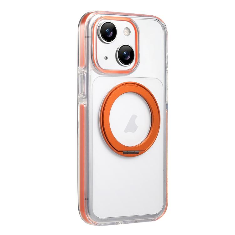 Stress Relief Holder Magnetic Phone Case, For iPhone 16 Plus, For iPhone 16, For iPhone 15 Pro Max, For iPhone 15 Pro, For iPhone 15, For iPhone 14 Plus