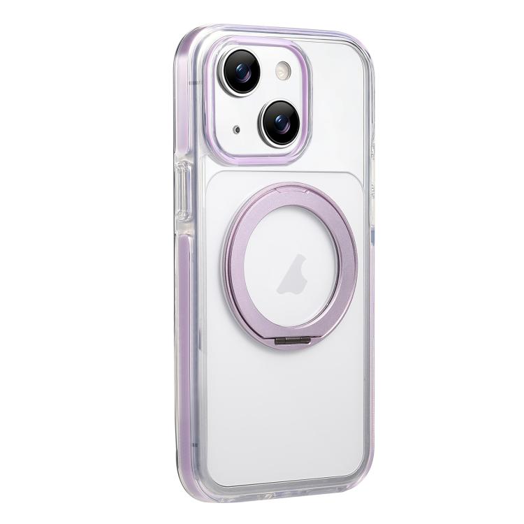 Stress Relief Holder Magnetic Phone Case, For iPhone 16 Plus, For iPhone 16, For iPhone 15 Pro Max, For iPhone 15 Pro, For iPhone 15, For iPhone 14 Plus