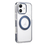 Stress Relief Holder Magnetic Phone Case, For iPhone 16 Plus, For iPhone 16, For iPhone 15 Pro Max, For iPhone 15 Pro, For iPhone 15, For iPhone 14 Plus