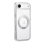 Stress Relief Holder Magnetic Phone Case, For iPhone 17 Pro Max, For iPhone 17 Pro, For iPhone 17, For iPhone Air, For iPhone 16 Pro Max, For iPhone 16 Pro