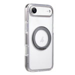 Stress Relief Holder Magnetic Phone Case, For iPhone 17 Pro Max, For iPhone 17 Pro, For iPhone 17, For iPhone Air, For iPhone 16 Pro Max, For iPhone 16 Pro