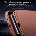 Tech Fabric Texture PC Magnetic Phone Case with AI Camera Button, For iPhone 15, For iPhone 14, For iPhone 14 Pro, For iPhone 14 Pro Max, For iPhone 13 Pro Max, For iPhone 13 Pro, For iPhone 13