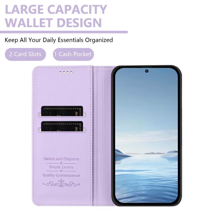 Strong Magnetic Dual Butterfly RFID Vegan Leather Phone Case, For iPhone 12 Pro Max, For iPhone 11 Pro Max, For iPhone 11, For iPhone 11 Pro