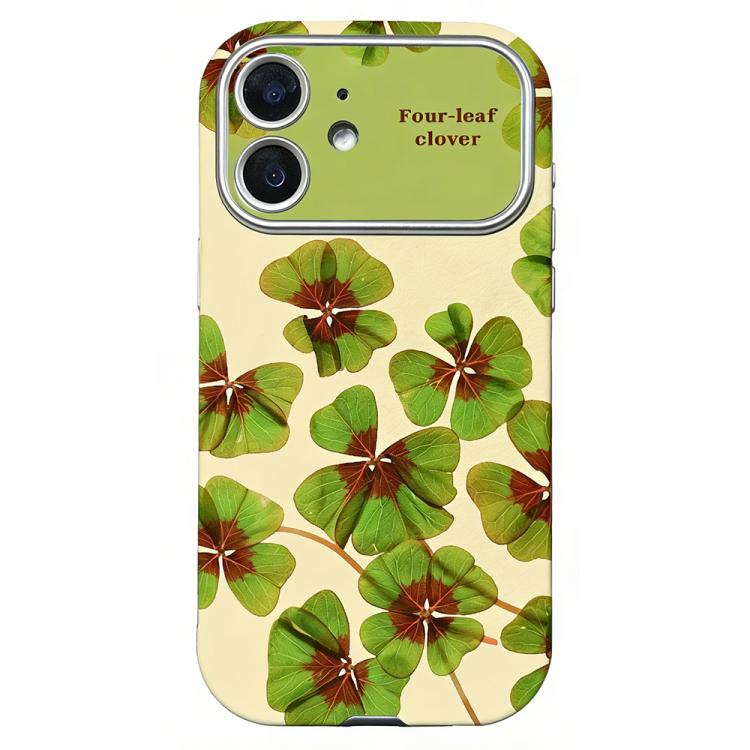 Rounded Edge Large Window Silicone Phone Case, For iPhone 13 Pro Max, For iPhone 13 Pro, For iPhone 13, For iPhone 12, For iPhone 12 Pro Max, For iPhone 12 Pro, For iPhone 11 Pro Max, For iPhone 11