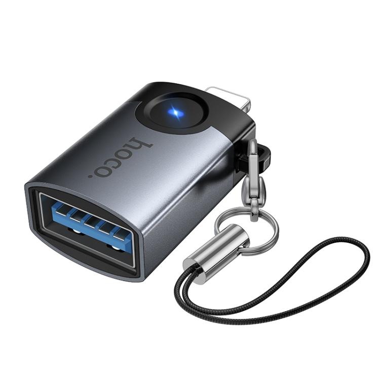 이미지 대체 텍스트