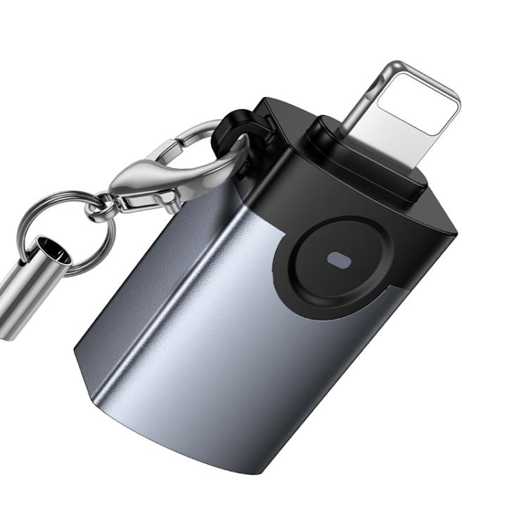 이미지 대체 텍스트