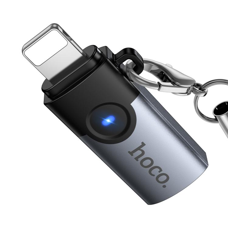 이미지 대체 텍스트