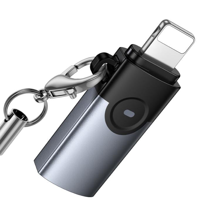 이미지 대체 텍스트