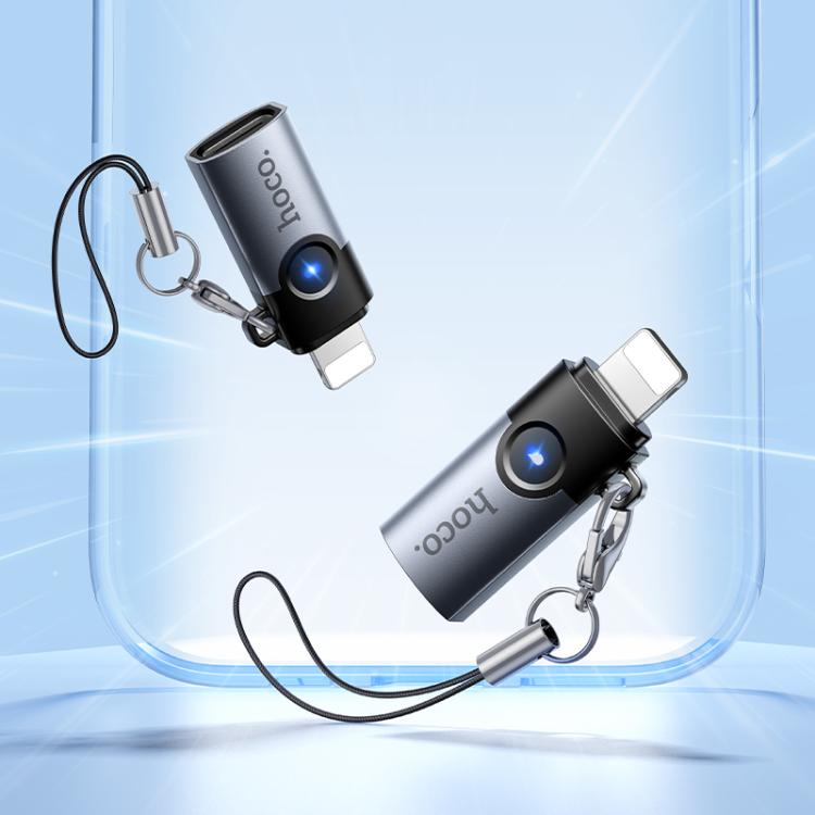 이미지 대체 텍스트