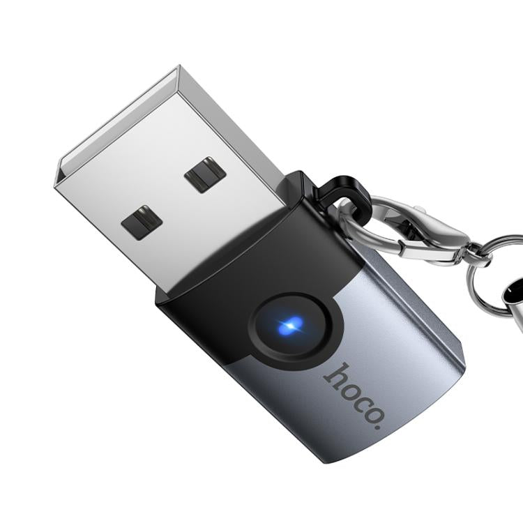 이미지 대체 텍스트