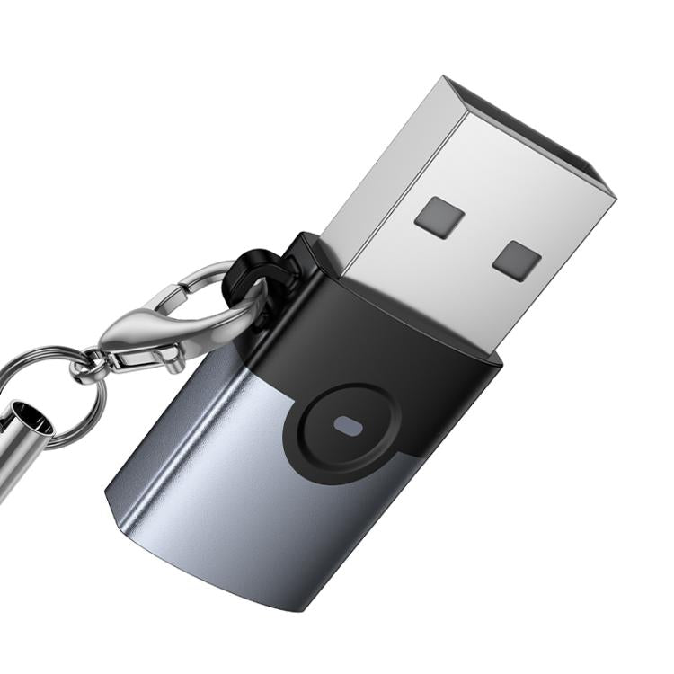 이미지 대체 텍스트