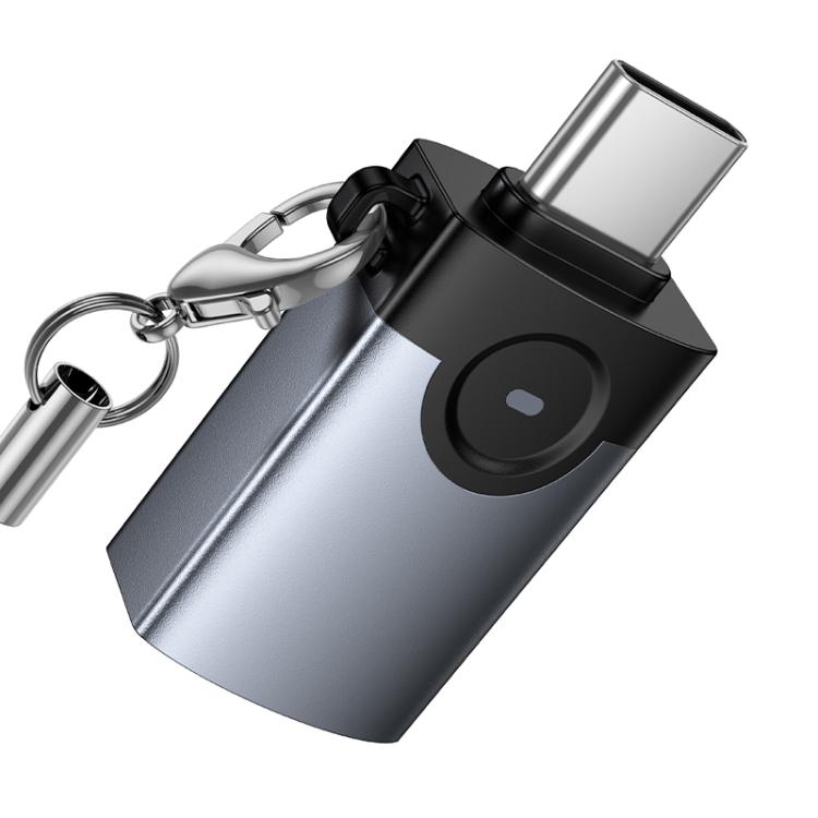 이미지 대체 텍스트