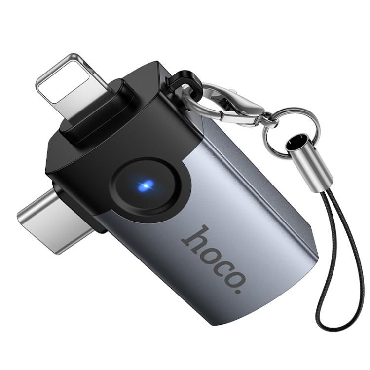 이미지 대체 텍스트