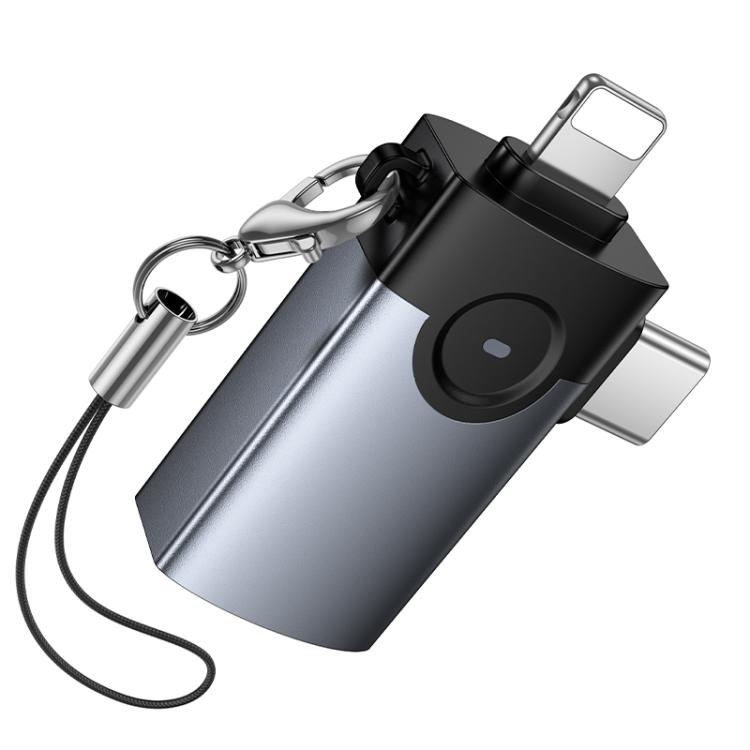 이미지 대체 텍스트