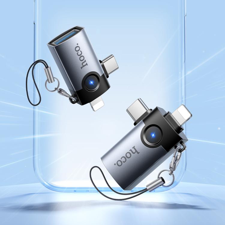 이미지 대체 텍스트