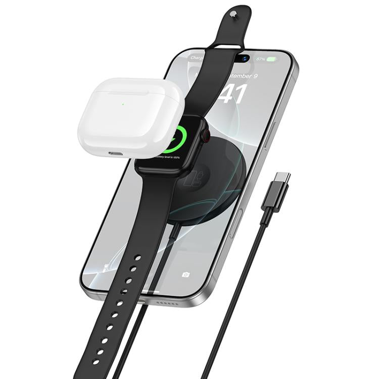 이미지 대체 텍스트