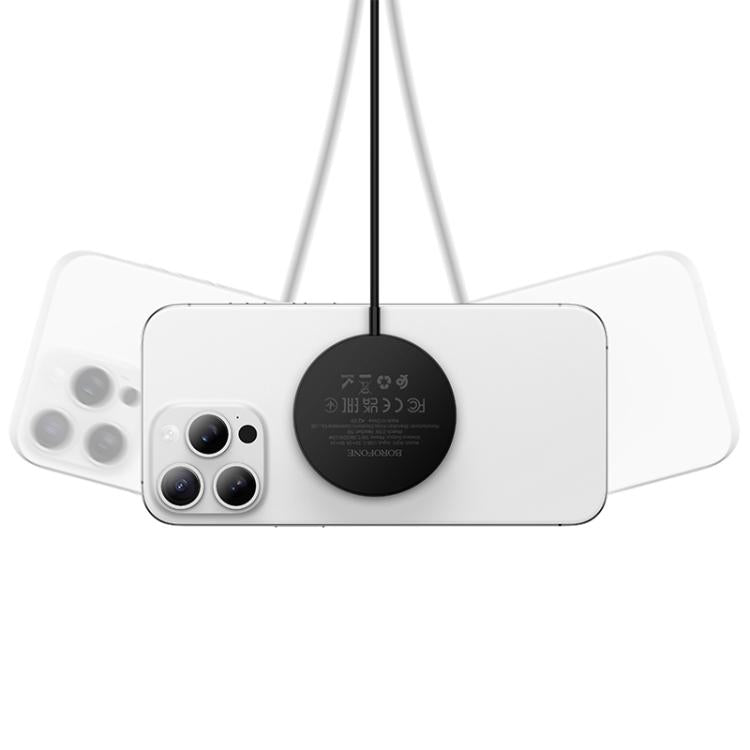 이미지 대체 텍스트