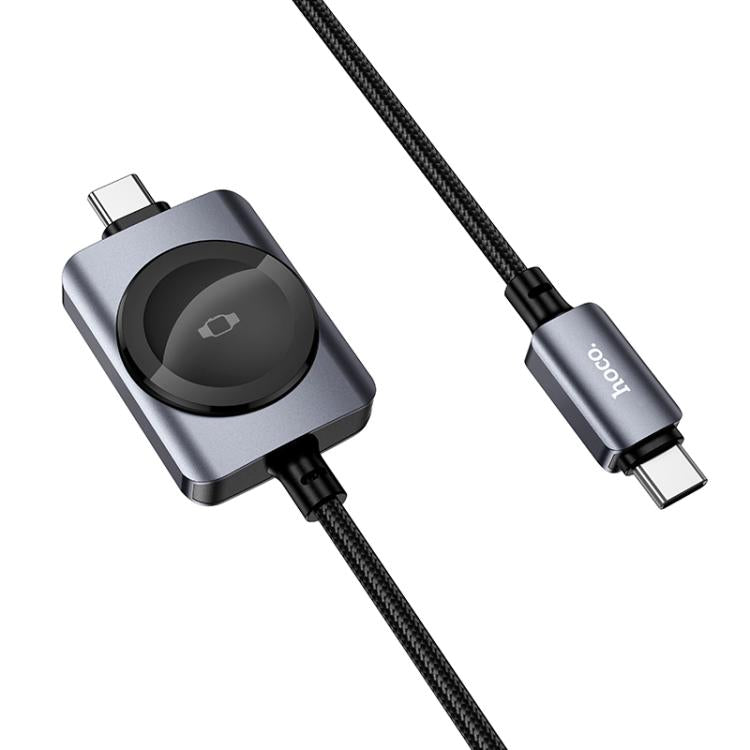 이미지 대체 텍스트