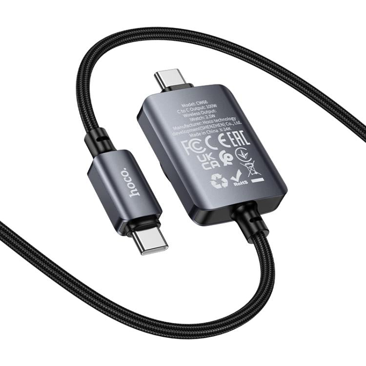 이미지 대체 텍스트