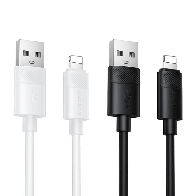 이미지 대체 텍스트