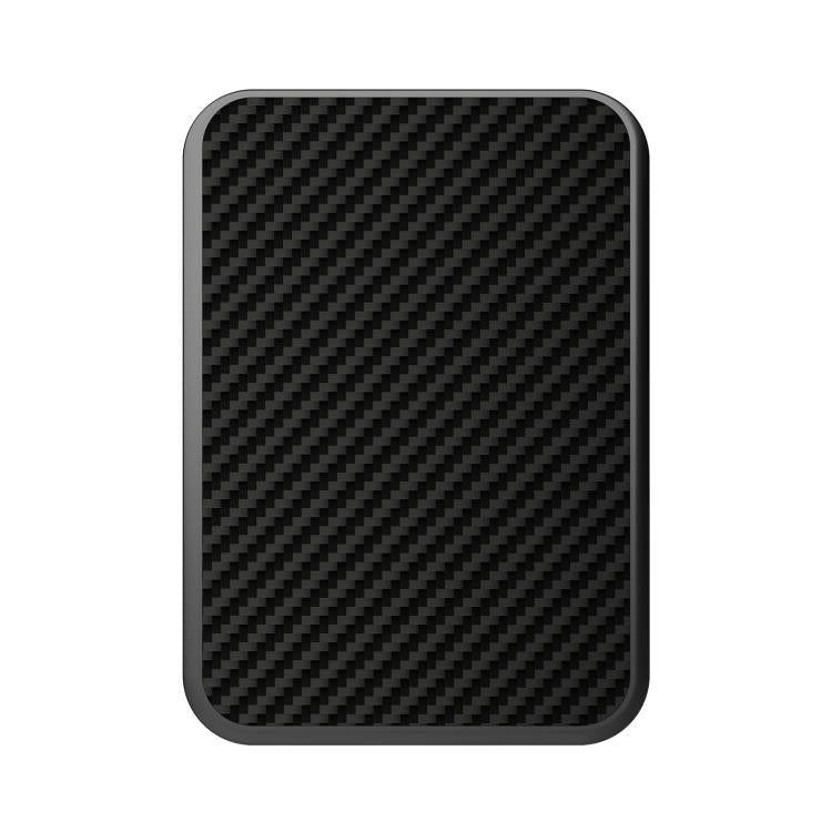 NILLKIN NKL14 RFID Slim Magnetic Card Holder