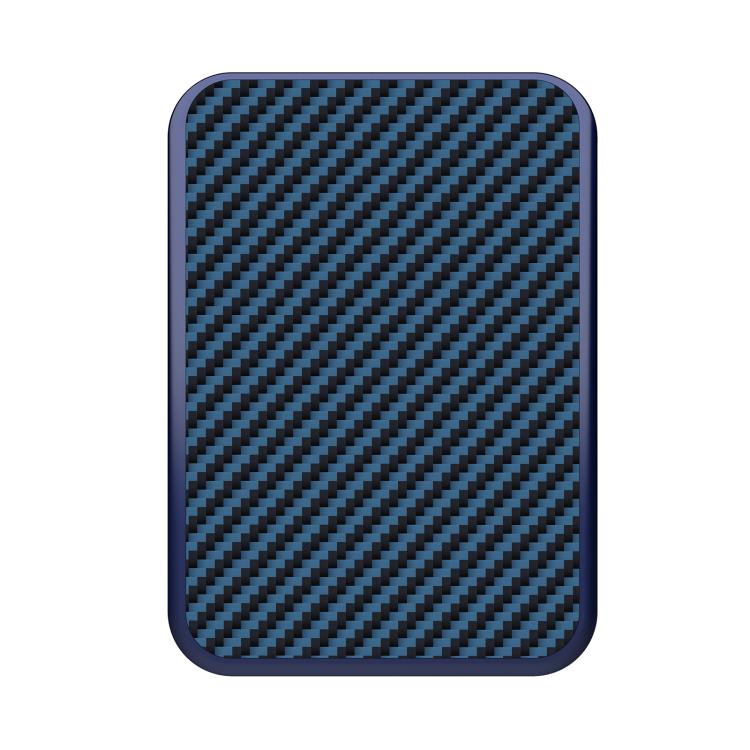 NILLKIN NKL14 RFID Slim Magnetic Card Holder