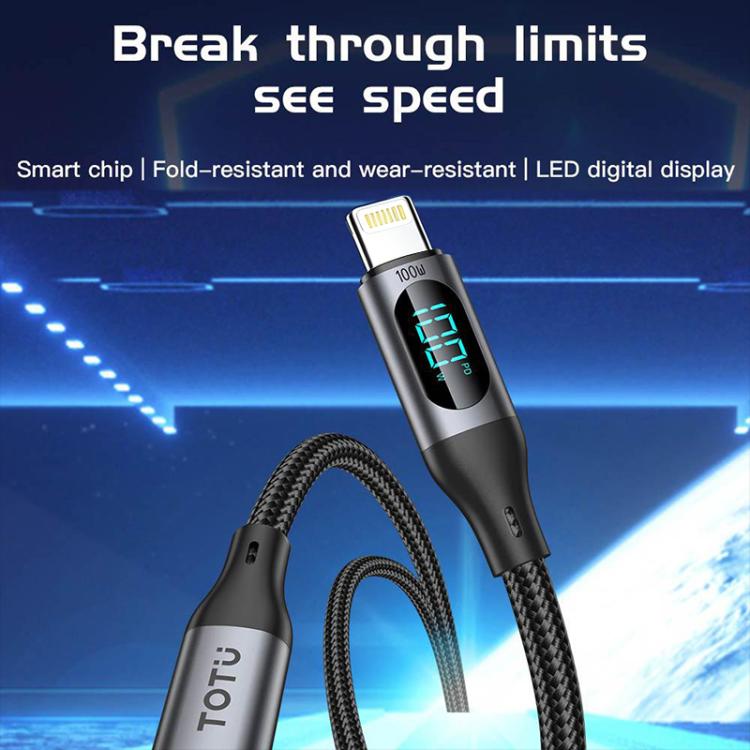 이미지 대체 텍스트