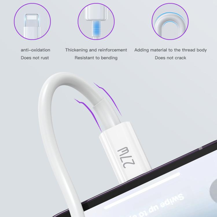 이미지 대체 텍스트