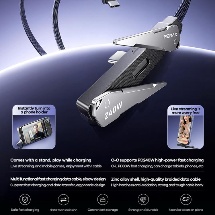 이미지 대체 텍스트